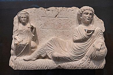 《原神》八重神子角色PV 智慧与美貌兼具！