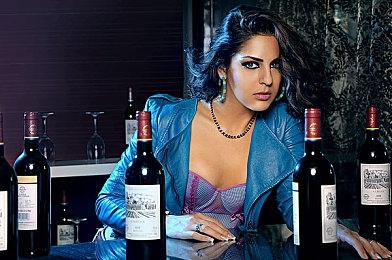 《怪物猎人：崛起》3.5.0版发布 修复游戏中若干问题