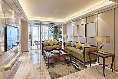 Gearbox移除《家园3》D加密技术 真让人惊喜