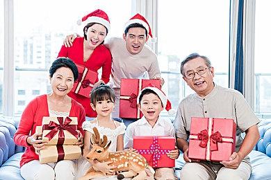 《死亡搁浅2》新旧预告对比 玩家担心没中配会被喷